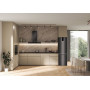 Холодильник Whirlpool W9 931A KS