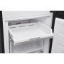 Холодильник Whirlpool W9 931A KS