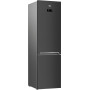 Холодильник Beko RCNA406E35ZXBR
