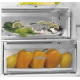 Холодильник Whirlpool W9 931A KS