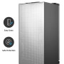 Холодильник Samsung RB34C670EB1/UA