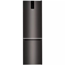 Холодильник Whirlpool W9 931A KS