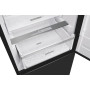 Холодильник Whirlpool W9 931A KS