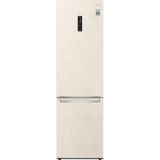 Холодильник LG GC-B509SESM