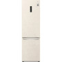 Холодильник LG GC-B509SESM