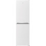 Холодильник Beko RCHA386K30W
