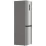 Холодильник Gorenje NRK6192AXL4