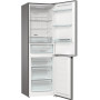 Холодильник Gorenje NRK6192AXL4