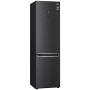 Холодильник LG GW-B509SBUM