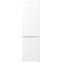 Холодильник Gorenje RK6201EW4