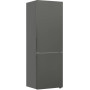 Холодильник Whirlpool WHKS 1401 G4U