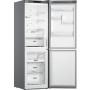 Холодильник Whirlpool W7X 82I OX