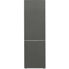 Холодильник Whirlpool WHKS 1401 G4U