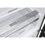 Холодильник Whirlpool W9 931A KS