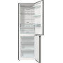 Холодильник Gorenje NRK6192AXL4