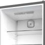 Холодильник Whirlpool WHK 25364 XBR4U