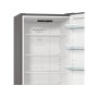 Холодильник Gorenje NRK6202EXL4