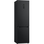 Холодильник LG GW-B509FXUW