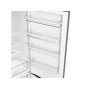Холодильник Gorenje NRK6202EXL4