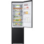 Холодильник LG GC-B509FTZW