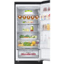 Холодильник LG GC-B509FTZW