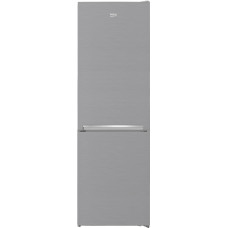 Холодильник Beko RCNA420SX