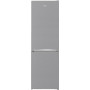 Холодильник Beko RCNA420SX