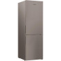 Холодильник Whirlpool WHKS 1361 XP4U