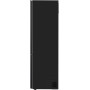 Холодильник LG GW-B509FXUW