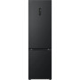 Холодильник LG GC-B509FTZW
