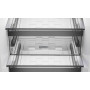 Холодильник Whirlpool WHK 25364 XBR4U