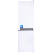 Холодильник Indesit LI8 S1 EW