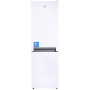 Холодильник Indesit LI8 S1 EW