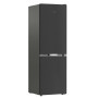 Холодильник Whirlpool WHK 25364 XBR4U