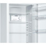 Холодильник Bosch KGN36NW306