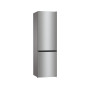 Холодильник Gorenje NRK6202EXL4