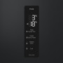 Холодильник LG GW-B509FXUW