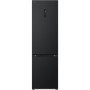 Холодильник LG GW-B509FXUW
