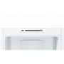 Холодильник Bosch KGN36NW306