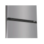Холодильник Gorenje NRK6202EXL4
