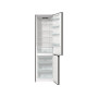 Холодильник Gorenje NRK6202EXL4
