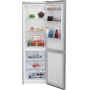 Холодильник Beko RCNA420SX
