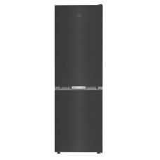 Холодильник Whirlpool WHK 25364 XBR4U