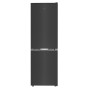 Холодильник Whirlpool WHK 25364 XBR4U
