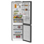 Холодильник Whirlpool WHK 25364 XBR4U
