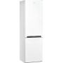 Холодильник Indesit LI8 S1 EW