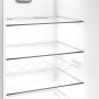 Холодильник Whirlpool WHK 25364 XBR4U