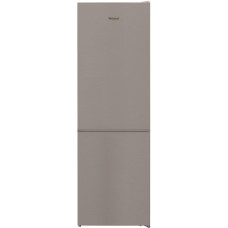 Холодильник Whirlpool WHKS 1361 XP4U