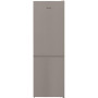 Холодильник Whirlpool WHKS 1361 XP4U