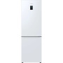 Холодильник Samsung RB34C670EWW/UA